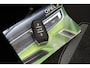 Opel Mokka-e Edition 50-kWh 11kw bl. Stoel-Stuurverwarming Achteruitrijcamera