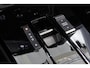 Opel Mokka-e Edition 50-kWh 11kw bl. Stoel-Stuurverwarming Achteruitrijcamera