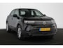 Opel Mokka-e Edition 50-kWh 11kw bl. Stoel-Stuurverwarming Achteruitrijcamera