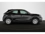 Opel Mokka-e Edition 50-kWh 11kw bl. Stoel-Stuurverwarming Achteruitrijcamera