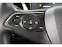 Opel Mokka-e Edition 50-kWh 11kw bl. Stoel-Stuurverwarming Achteruitrijcamera