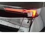 Opel Mokka-e Edition 50-kWh 11kw bl. Stoel-Stuurverwarming Achteruitrijcamera