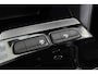 Opel Mokka-e Edition 50-kWh 11kw bl. Stoel-Stuurverwarming Achteruitrijcamera