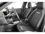 Opel Mokka-e Edition 50-kWh 11kw bl. Stoel-Stuurverwarming Achteruitrijcamera