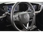 Opel Mokka-e Edition 50-kWh 11kw bl. Stoel-Stuurverwarming Achteruitrijcamera