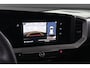 Opel Mokka-e Edition 50-kWh 11kw bl. Stoel-Stuurverwarming Achteruitrijcamera
