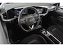 Opel Mokka-e Edition 50-kWh 11kw bl. Stoel-Stuurverwarming Achteruitrijcamera