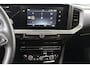 Opel Mokka-e Edition 50-kWh 11kw bl. Stoel-Stuurverwarming Achteruitrijcamera