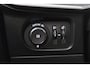 Opel Mokka-e Edition 50-kWh 11kw bl. Stoel-Stuurverwarming Achteruitrijcamera