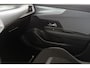 Opel Mokka-e Edition 50-kWh 11kw bl. Stoel-Stuurverwarming Achteruitrijcamera