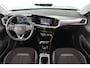 Opel Mokka-e Edition 50-kWh 11kw bl. Stoel-Stuurverwarming Achteruitrijcamera