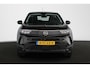 Opel Mokka-e Edition 50-kWh 11kw bl. Stoel-Stuurverwarming Achteruitrijcamera