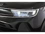 Opel Mokka-e Edition 50-kWh 11kw bl. Stoel-Stuurverwarming Achteruitrijcamera