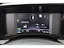Opel Mokka-e Edition 50-kWh 11kw bl. Stoel-Stuurverwarming Achteruitrijcamera