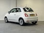 Fiat 500 1.0 Hybrid Dolcevita | PANO | CARPLAY | PDC | CLIMA |