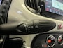 Fiat 500 1.0 Hybrid Dolcevita | PANO | CARPLAY | PDC | CLIMA |