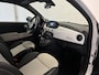 Fiat 500 1.0 Hybrid Dolcevita | PANO | CARPLAY | PDC | CLIMA |
