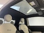 Fiat 500 1.0 Hybrid Dolcevita | PANO | CARPLAY | PDC | CLIMA |