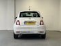 Fiat 500 1.0 Hybrid Dolcevita | PANO | CARPLAY | PDC | CLIMA |