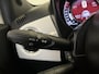Fiat 500 1.0 Hybrid Dolcevita | PANO | CARPLAY | PDC | CLIMA |