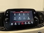 Fiat 500 1.0 Hybrid Dolcevita | PANO | CARPLAY | PDC | CLIMA |