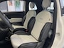 Fiat 500 1.0 Hybrid Dolcevita | PANO | CARPLAY | PDC | CLIMA |