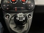 Fiat 500 1.0 Hybrid Dolcevita | PANO | CARPLAY | PDC | CLIMA |