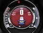 Fiat 500 1.0 Hybrid Dolcevita | PANO | CARPLAY | PDC | CLIMA |