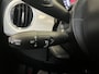 Fiat 500 1.0 Hybrid Dolcevita | PANO | CARPLAY | PDC | CLIMA |