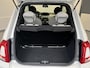 Fiat 500 1.0 Hybrid Dolcevita | PANO | CARPLAY | PDC | CLIMA |