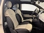 Fiat 500 1.0 Hybrid Dolcevita | PANO | CARPLAY | PDC | CLIMA |
