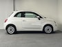 Fiat 500 1.0 Hybrid Dolcevita | PANO | CARPLAY | PDC | CLIMA |