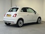 Fiat 500 1.0 Hybrid Dolcevita | PANO | CARPLAY | PDC | CLIMA |