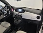 Fiat 500 1.0 Hybrid Dolcevita | PANO | CARPLAY | PDC | CLIMA |