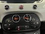 Fiat 500 1.0 Hybrid Dolcevita | PANO | CARPLAY | PDC | CLIMA |