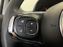Fiat 500 1.0 Hybrid Dolcevita | PANO | CARPLAY | PDC | CLIMA |