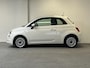 Fiat 500 1.0 Hybrid Dolcevita | PANO | CARPLAY | PDC | CLIMA |