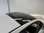 Fiat 500 1.0 Hybrid Dolcevita | PANO | CARPLAY | PDC | CLIMA |