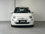 Fiat 500 1.0 Hybrid Dolcevita | PANO | CARPLAY | PDC | CLIMA |