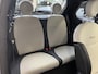Fiat 500 1.0 Hybrid Dolcevita | PANO | CARPLAY | PDC | CLIMA |