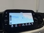 Fiat 500 1.0 Hybrid Dolcevita | PANO | CARPLAY | PDC | CLIMA |
