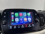 Fiat 500 1.0 Hybrid Dolcevita | PANO | CARPLAY | PDC | CLIMA |