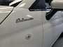 Fiat 500 1.0 Hybrid Dolcevita | PANO | CARPLAY | PDC | CLIMA |