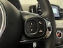Fiat 500 1.0 Hybrid Dolcevita | PANO | CARPLAY | PDC | CLIMA |