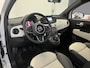 Fiat 500 1.0 Hybrid Dolcevita | PANO | CARPLAY | PDC | CLIMA |