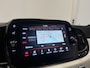 Fiat 500 1.0 Hybrid Dolcevita | PANO | CARPLAY | PDC | CLIMA |