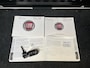 Fiat 500 1.0 Hybrid Dolcevita | PANO | CARPLAY | PDC | CLIMA |