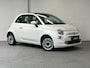 Fiat 500 1.0 Hybrid Dolcevita | PANO | CARPLAY | PDC | CLIMA |