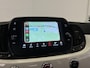 Fiat 500 1.0 Hybrid Dolcevita | PANO | CARPLAY | PDC | CLIMA |