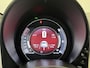 Fiat 500 1.0 Hybrid Dolcevita | PANO | CARPLAY | PDC | CLIMA |